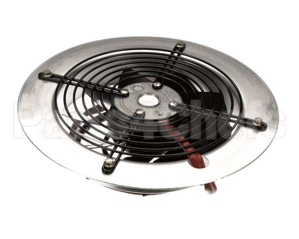0A9597 Electrolux Professional Fan