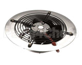 0A9597 Electrolux Professional Fan