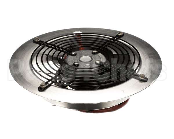 0A9597 Electrolux Professional Fan