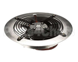 0A9597 Electrolux Professional Fan