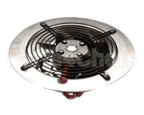0A9597 Electrolux Professional Fan