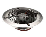 0A9597 Electrolux Professional Fan