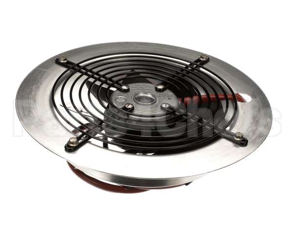 0A9597 Electrolux Professional Fan
