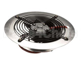 0A9597 Electrolux Professional Fan
