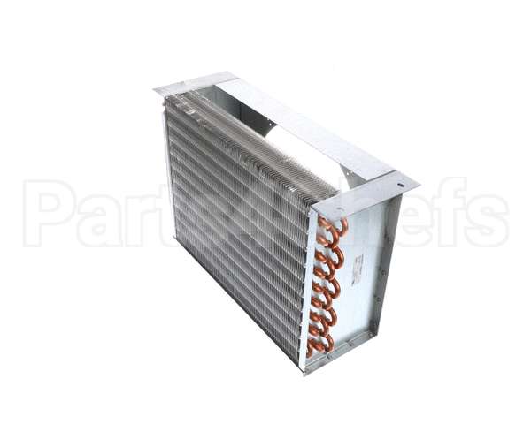 0A9669 Electrolux Professional Condenser