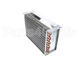 0A9669 Electrolux Professional Condenser