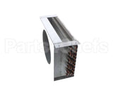 0A9669 Electrolux Professional Condenser