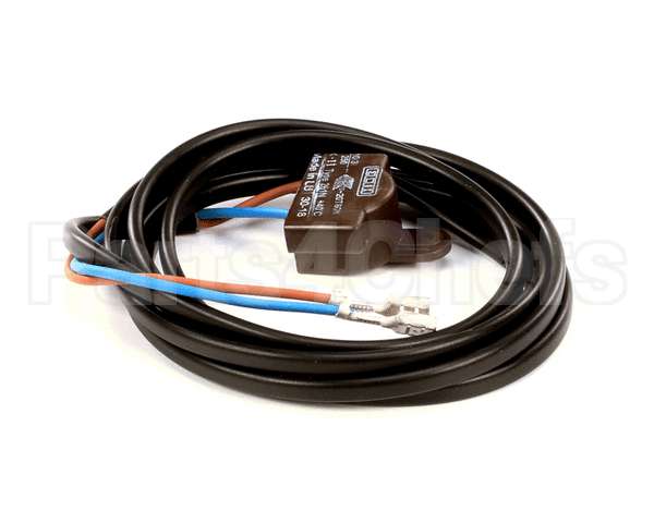 0A9671 Electrolux Professional Safety Thermostat, 40/30C