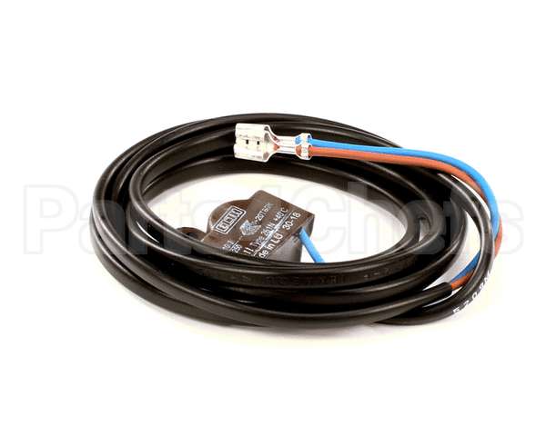 0A9671 Electrolux Professional Safety Thermostat, 40/30C