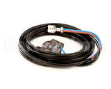 0A9671 Electrolux Professional Safety Thermostat, 40/30C