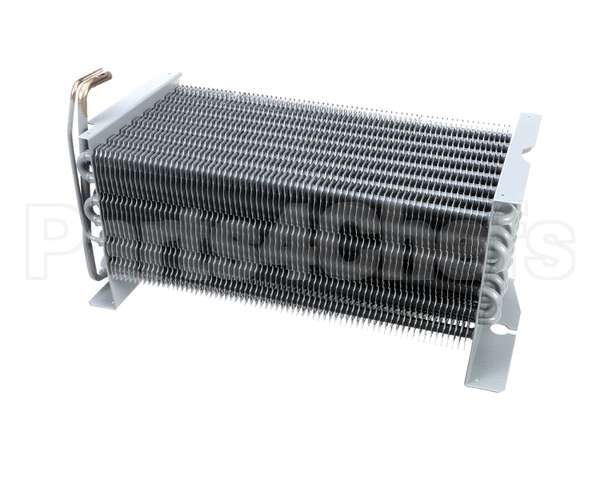 0A9672 Electrolux Professional Evaporator