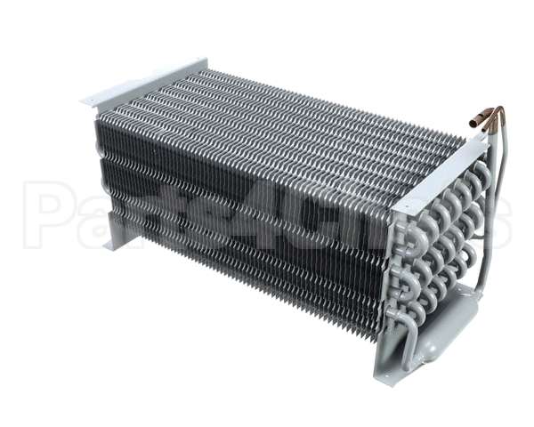 0A9672 Electrolux Professional Evaporator