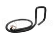 0A9674 Electrolux Professional Exchanger