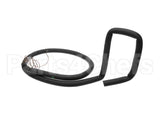 0A9674 Electrolux Professional Exchanger