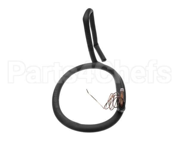 0A9674 Electrolux Professional Exchanger