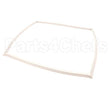 0A9741 Electrolux Professional Door Gasket; 626X691 Mm; 1/2Door