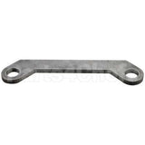 0B-101015 Compatible Stero Link - Connecting