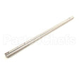 0B-101267 Compatible Stero Shaft Drive End Stpcw