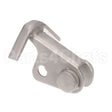 0B-101274 Compatible Stero Pawl Corner