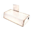 0B-101436 Compatible Stero Booster Tank Sgw