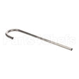 0B-101438 Compatible Stero Tube Input Water Supply