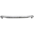 0B-101774 Compatible Stero Connecting Link