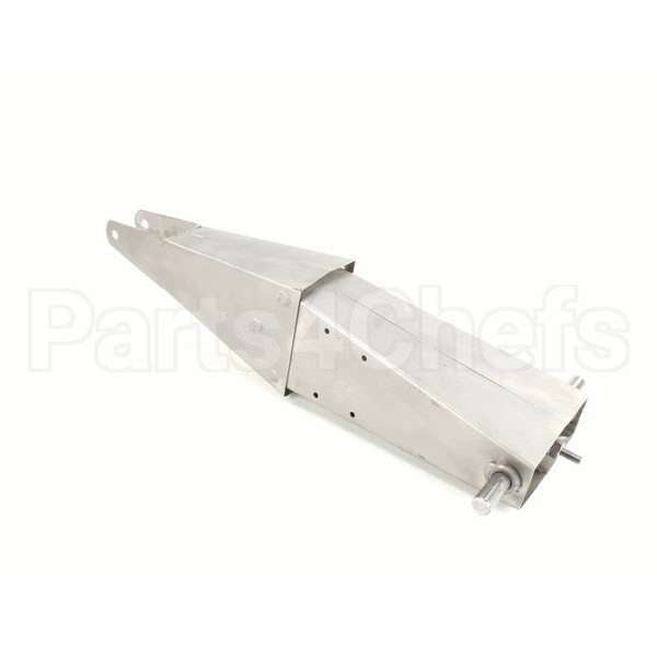 0B-101940 Compatible Stero Convyr Release W/O Follower