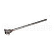 0B-102068 Compatible Stero Crossover Shft 11-3/4 Drain Valve