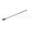 0B-102069 Compatible Stero Crossover Shft 19-1/8 Drain Valve