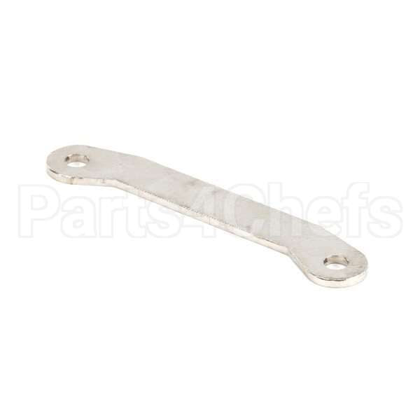 0B-102144 Compatible Stero Link Connectg 3.5 Ctr S.s.belt