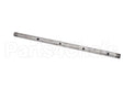 0B-102679-0000A Hobart Pipe Fnl Rns Ss 18-1/2 4 Hol