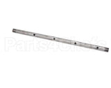 0B-102679-0000A Hobart Pipe Fnl Rns Ss 18-1/2 4 Hol