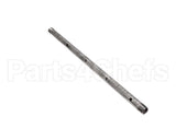 0B-102679-0000A Hobart Pipe Fnl Rns Ss 18-1/2 4 Hol