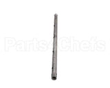 0B-102679-0000A Hobart Pipe Fnl Rns Ss 18-1/2 4 Hol