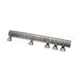 0B-102751 Compatible Stero Arm Wash W/Welded Sprayers 1