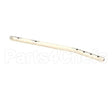 0B-102753 Compatible Stero Arm Rinse 1 6 Sprayers