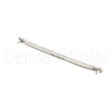 0B-102803 Compatible Stero Dolly Connecting Link 11-15/16