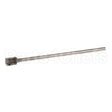 0B-102909 Compatible Stero Shft Crss Drain Valve 12-1/2
