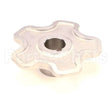 0B-103032 Compatible Stero Sprockts Assembly Stbuw 5 Tooth Ss
