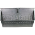 0B-103079 Compatible Stero Scrap Basket Assembly
