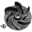 0B-105488 Compatible Stero Impeller