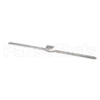 0B-108408 Compatible Stero Rinse Arm Assy