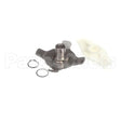 0B-108468 Compatible Stero Rrinse Arm Base