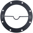 0B-572236 Compatible Stero Gasket - Return End Header