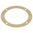 0B-572443 Compatible Stero Gasket - Motor To Pump