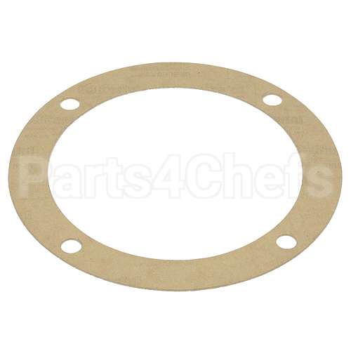 0B-572443 Compatible Stero Gasket - Motor To Pump