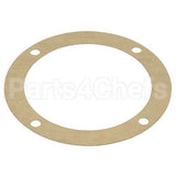0B-572443 Compatible Stero Gasket - Motor To Pump