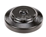 86688 Server Lid, Dry Product Dispenser