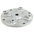 0C-102173 Compatible Stero End Bell 498A 1Hp Mtr 1Hp Pmp