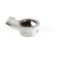 0C-102440 Compatible Stero Pump Housing 321 1Hp